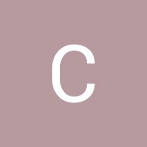 Meet your Posher, Cecilia